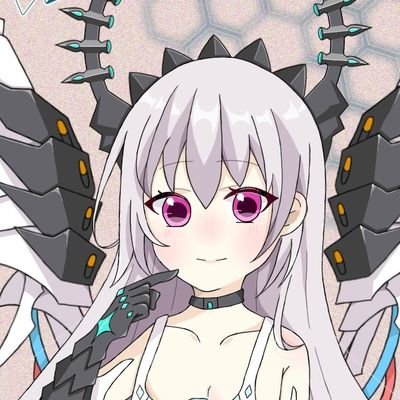 Raf.さんのプロフィール画像