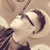 Joao B. Junior (@calabar_) Twitter profile photo Joao B. Junior (@calabar_) Twitter profile photo