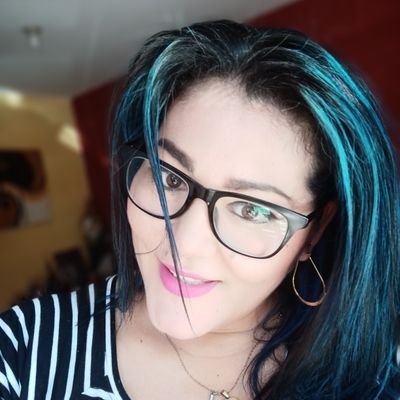 SinaloenseMoxa's profile picture. admiradora de los paisajes k nos ofrece la naturaleza...me facina todo tipo musica pero como la banda no hay dos #iiiiuuuuu
