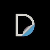 DermalizePro (@dermalizepro) 's Twitter Profile Photo DermalizePro (@dermalizepro) 's Twitter Profile Photo