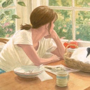 Flawless_seba's profile picture. ☕️🍃🩵