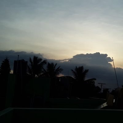 Chandan21153013's profile picture. 