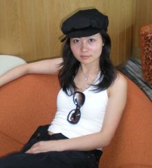 fayefan1212's profile picture. 