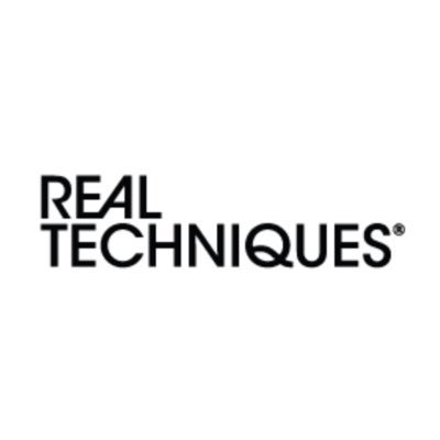 Real Techniques® Makers of the #1 Makeup Sponge, the Miracle Complexion Sponge® #realtechniques