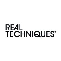 Real Techniques (@realtechniques) 's Twitter Profile
