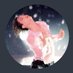 Kink Jongin ยฆ claiming open (@kinkjonginfest) Twitter profile photo Kink Jongin ยฆ claiming open (@kinkjonginfest) Twitter profile photo