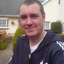 Jack Hillis-Maxwell - @Niceguy1968 - Twitter