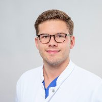Eginhard Koch (@eginhard_koch) 's Twitter Profile