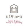 uOttawaGenie's profile picture. Faculté de génie @uOttawa | uOttawa Faculty of Engineering
🏥👩‍💻🏙️👨‍🔬💡