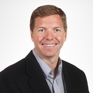 Justin Barton Profile