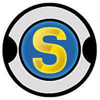 Free Stubs (@free_stubs) 's Twitter Profile Photo Free Stubs (@free_stubs) 's Twitter Profile Photo