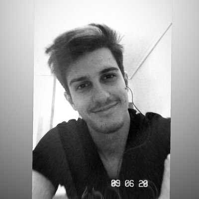 Fdz10Juan's profile picture. 