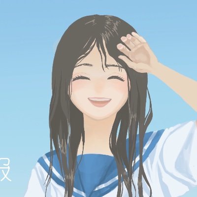 花子さんのプロフィール画像