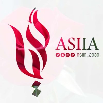 . ماجستير الأداب في الإدارة . تعاملي : ﴿خُذ العَفْو، وَأْمُرْ بِالْعُرْفِ، وَأَعْرِضْ عنِ الجاهلين﴾ 