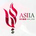 آسيا الناقي (@asiia_2030) Twitter profile photo آسيا الناقي (@asiia_2030) Twitter profile photo
