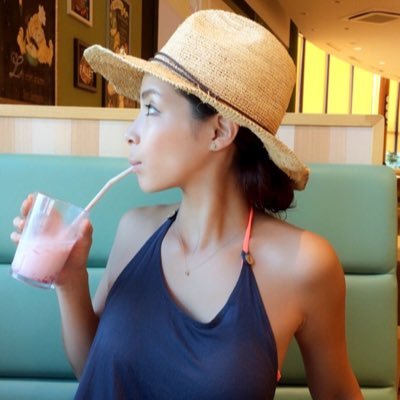 sacchan00412's profile picture. 逗子/アパレル➡︎インテリア関係➡︎車関係