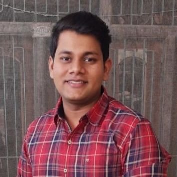 Aishwar93595952's profile picture. 