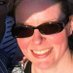 KathrynW (@pioneermember) Twitter profile photo KathrynW (@pioneermember) Twitter profile photo