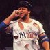 Brooklyn Brawler (@brawlerreal) Twitter profile photo Brooklyn Brawler (@brawlerreal) Twitter profile photo