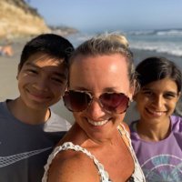 K. Elaine Rogers, M. Ed (@karenerogers) 's Twitter Profile Photo K. Elaine Rogers, M. Ed (@karenerogers) 's Twitter Profile Photo