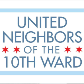 United Neighbors of the 10th Ward is building a people led movement in the 10th Ward that seeks collective power & justice for our communities. #UN10