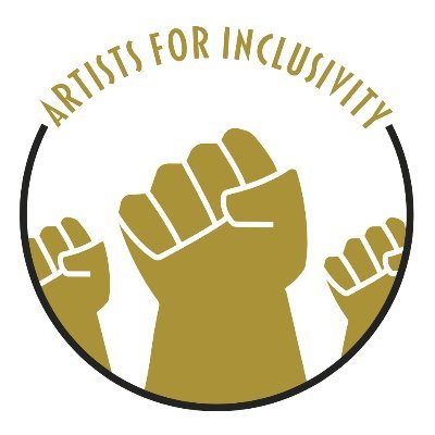 Previously known as ETA, Artists for Inclusivity promotes social justice through the visual and performing arts at Ball State University.