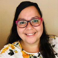 Patricia Guerrero (@pancake_patty) 's Twitter Profile