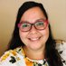 Patricia Guerrero (@pancake_patty) Twitter profile photo Patricia Guerrero (@pancake_patty) Twitter profile photo