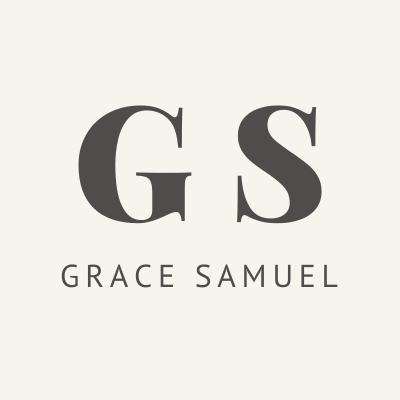 Grace Samuel