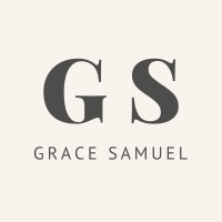 Grace Samuel(@GraceSamuel888) 's Twitter Profile Photo