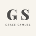 Grace Samuel (@GraceSamuel888) Twitter profile photo