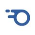 Omnitracks_Unlimited (@omnitracksu) Twitter profile photo Omnitracks_Unlimited (@omnitracksu) Twitter profile photo