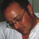 Marc Magee - @enigma1267 - Twitter