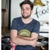 wim ballieu (@wimballieu) Twitter profile photo wim ballieu (@wimballieu) Twitter profile photo
