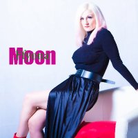 Over50AndSassy (@ffyonamoon) 's Twitter Profile Photo