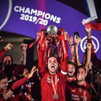 Mujtaba (@mujtabalfc) 's Twitter Profile