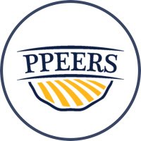 PPEERS-A North Carolina Principal Fellows Program (@ppeersprogram) 's Twitter Profile Photo