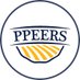 PPEERS-A North Carolina Principal Fellows Program (@ppeersprogram) Twitter profile photo PPEERS-A North Carolina Principal Fellows Program (@ppeersprogram) Twitter profile photo