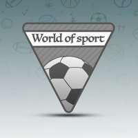 @WORLD_OF_SPORT0 (@world_of_sport0) 's Twitter Profile Photo @WORLD_OF_SPORT0 (@world_of_sport0) 's Twitter Profile Photo