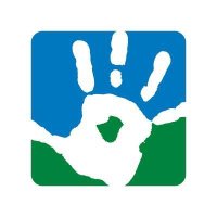 Cleveland Clinic Children’s (@cleclinickids) 's Twitter Profile Photo Cleveland Clinic Children’s (@cleclinickids) 's Twitter Profile Photo