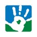 Cleveland Clinic Children’s (@CleClinicKids) Twitter profile photo Cleveland Clinic Children’s (@CleClinicKids) Twitter profile photo