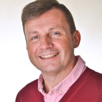 MJRBusiness (@business_mjr) 's Twitter Profile