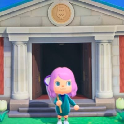 lolsssssssssssn's profile picture. 