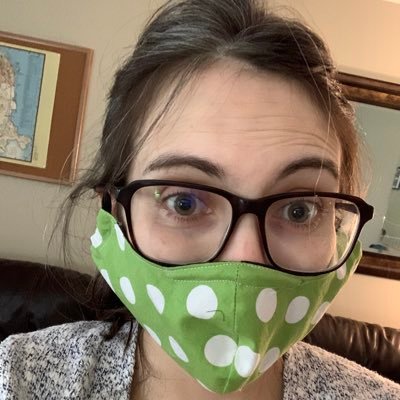 shannmcrae's profile picture. 