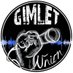 Gimlet Union (@GimletUnion) Twitter profile photo