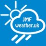 jasonmfarrow's profile picture. Tenor with @readingphoenix and @amicivoce, amateur weatherman, IT Trusted Advisor for @DellTechUK.