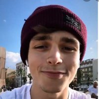 -payton ☁️🌷(@luvablemarais) 's Twitter Profile Photo