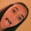 Ava barker 🦋🤍 - @Avabark27691167 - Twitter