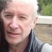 Piero Corsi (@pierocorsi2) Twitter profile photo Piero Corsi (@pierocorsi2) Twitter profile photo