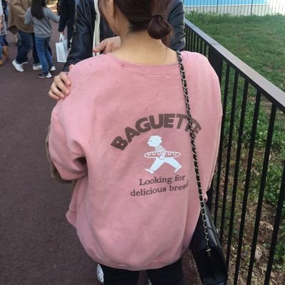 クラウドワークス・ランサーズで駆け出しのwebライターやってます。/無言フォロー失礼します🙇/気軽に絡んでみてください…!☺️
#webライター